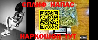 ECSTASY Тула