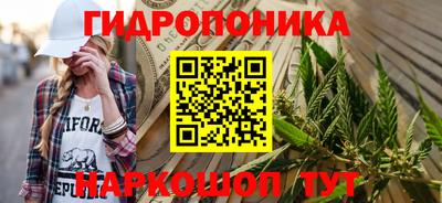 ECSTASY Тула